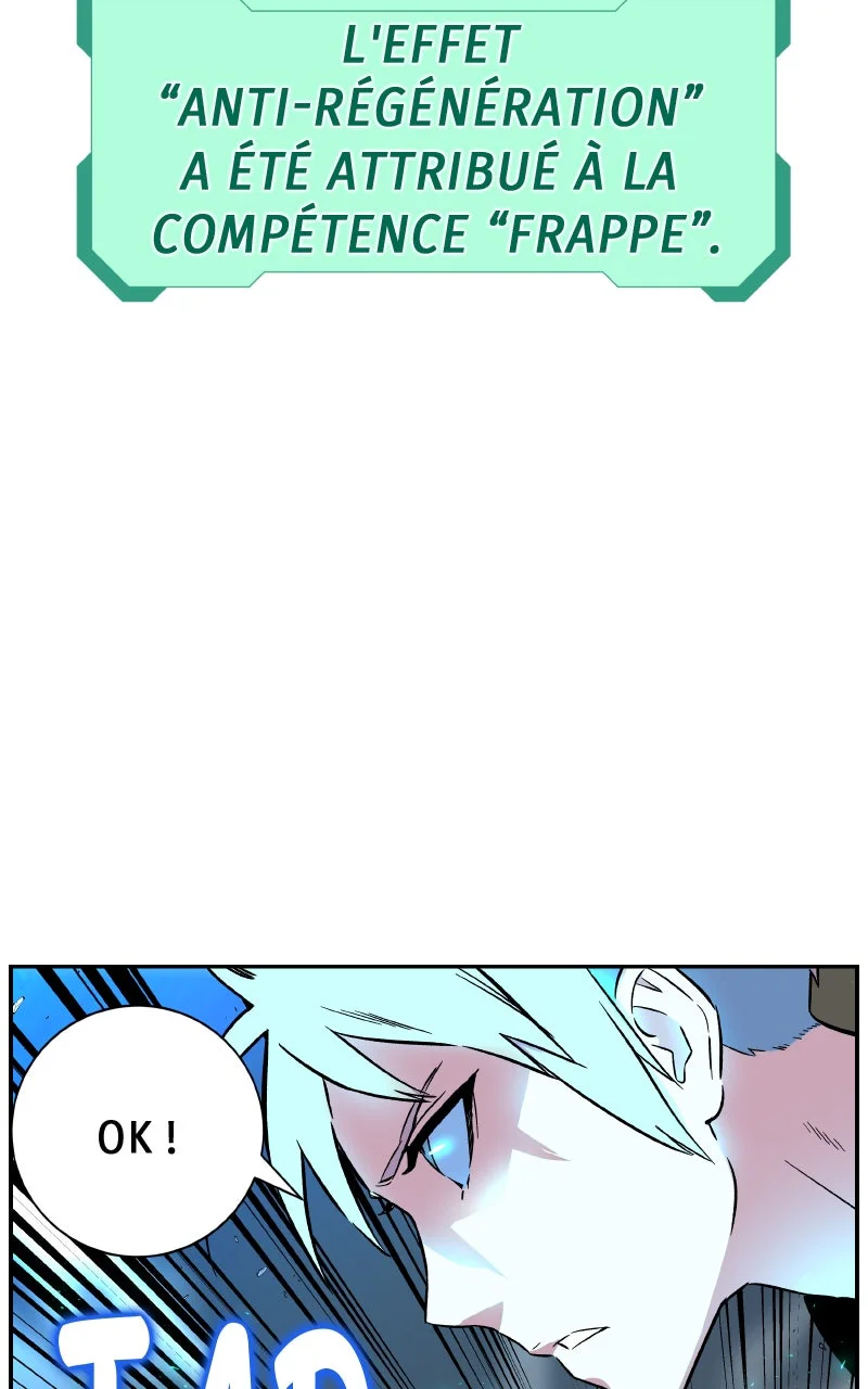 X & Ash Chapitre 3 - Page 41