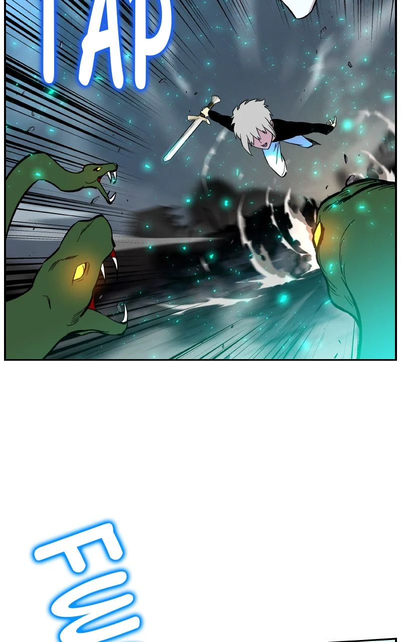 X & Ash Chapitre 3 - Page 42