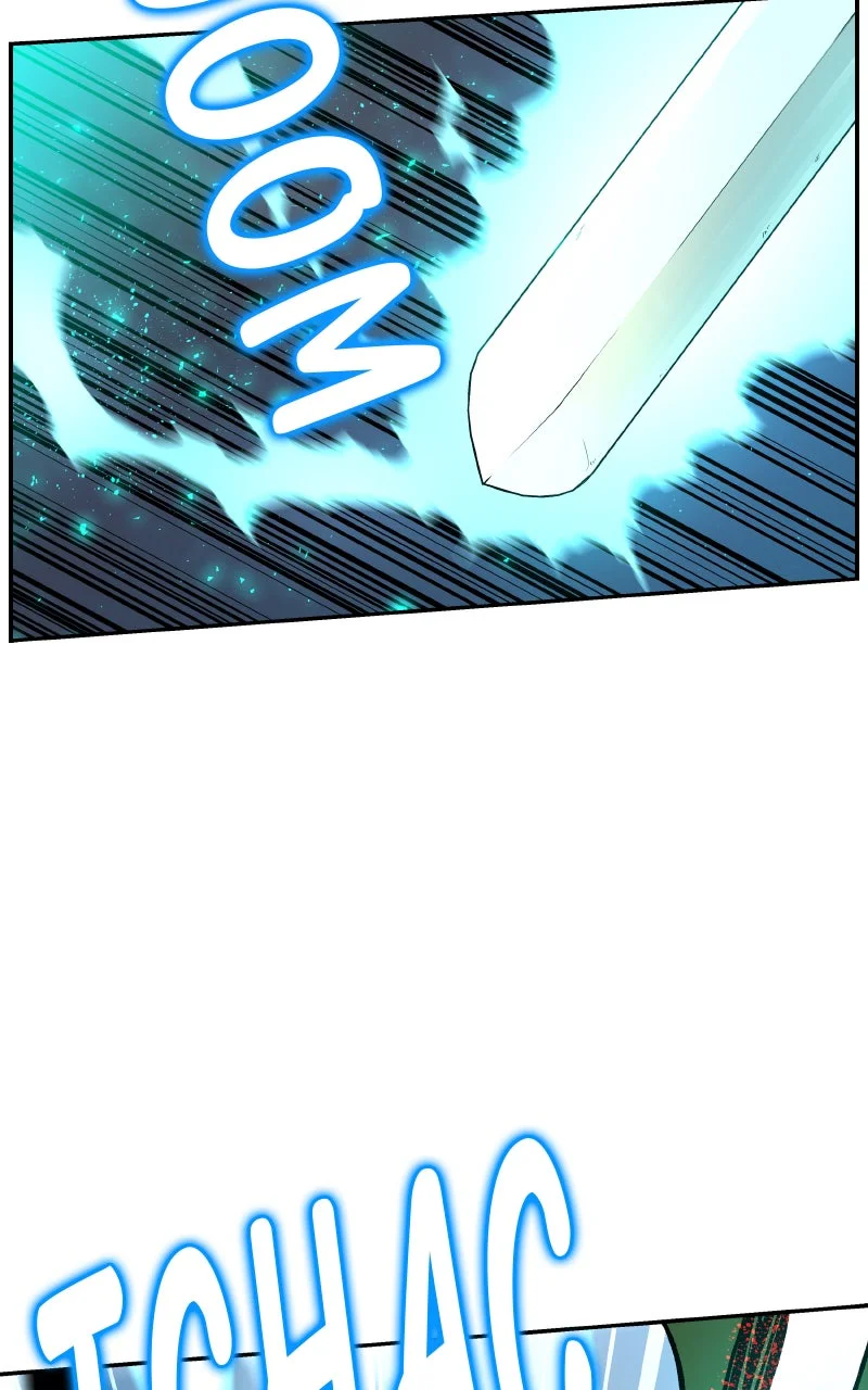 X & Ash Chapitre 3 - Page 43