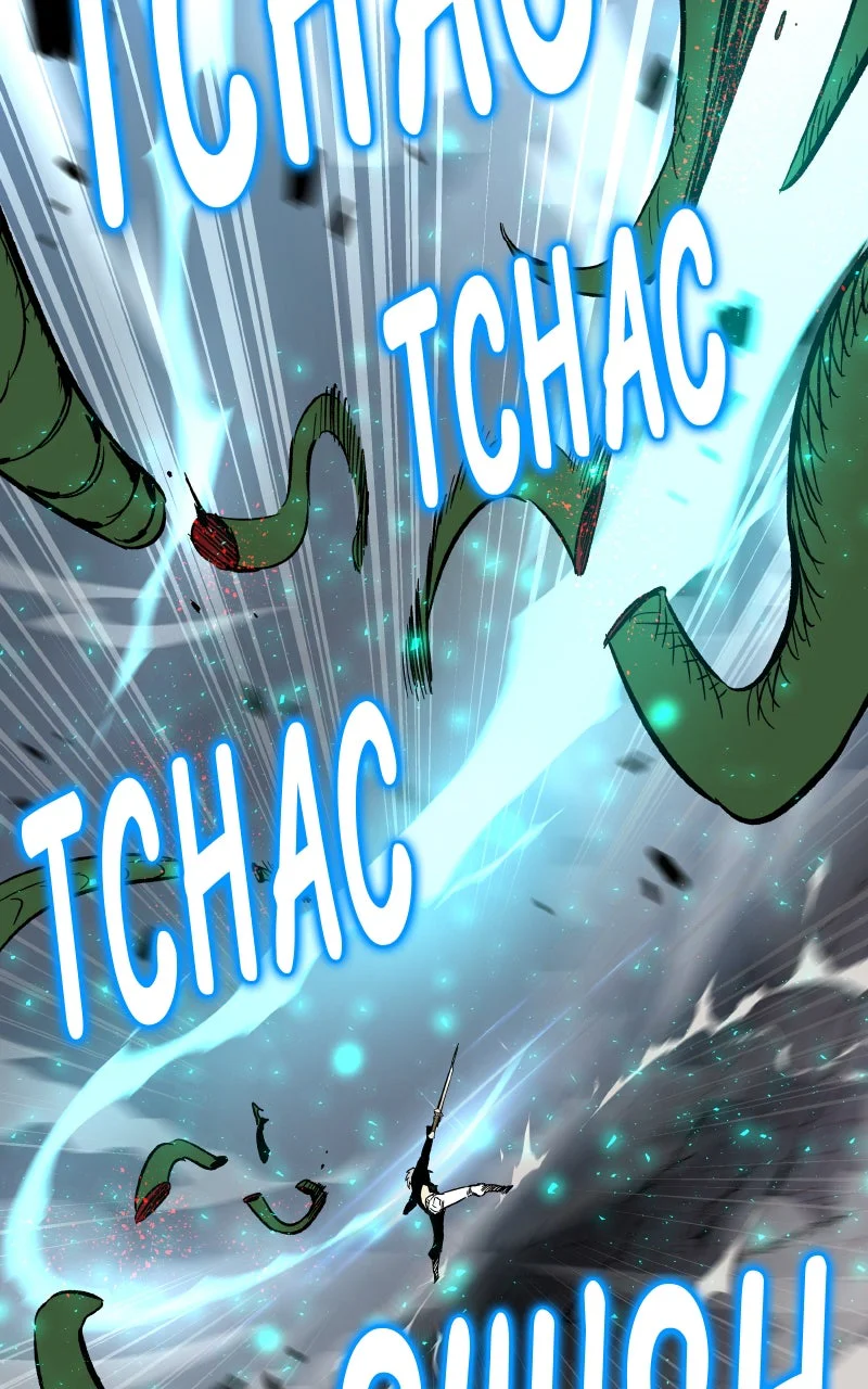 X & Ash Chapitre 3 - Page 44
