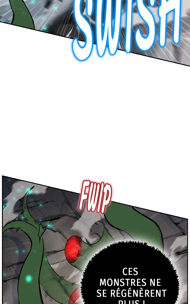 X & Ash Chapitre 3 - Page 45