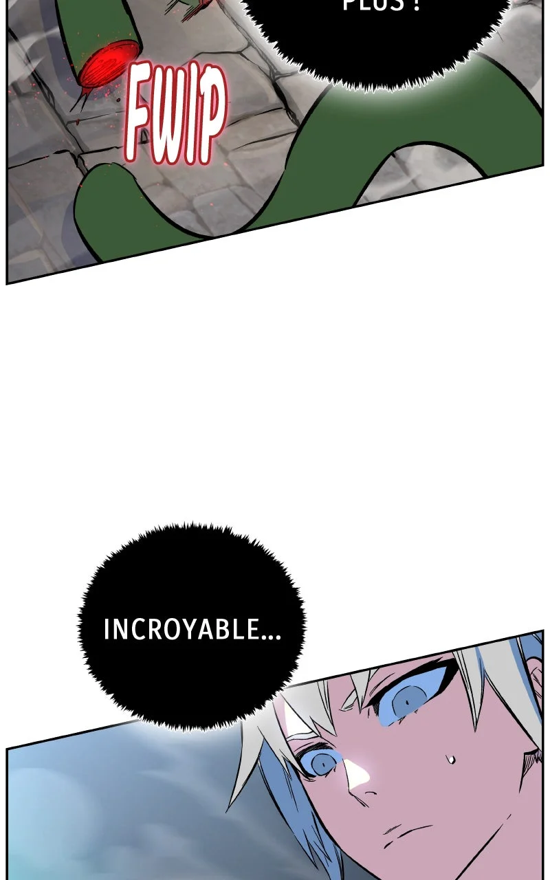 X & Ash Chapitre 3 - Page 46