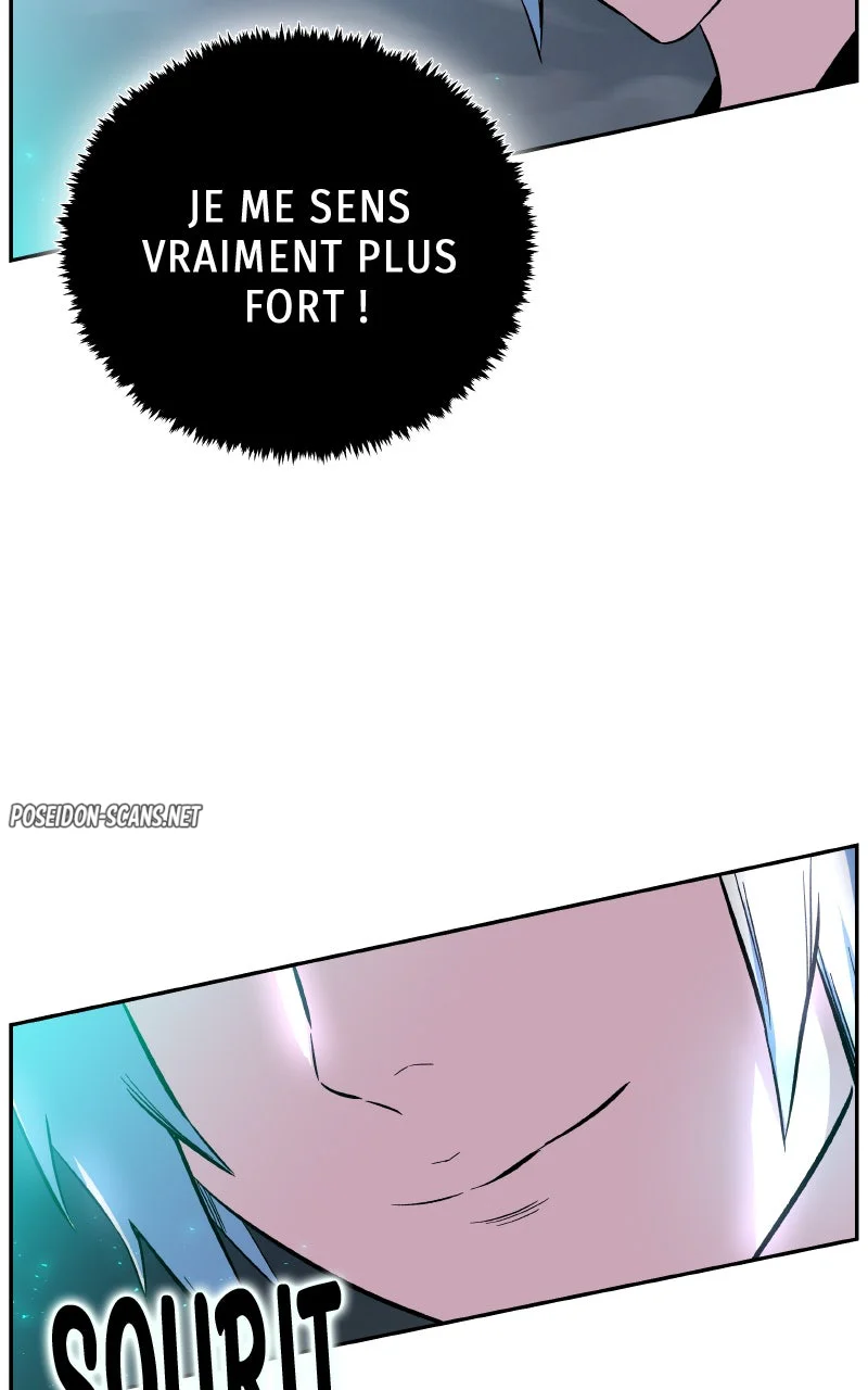 X & Ash Chapitre 3 - Page 47
