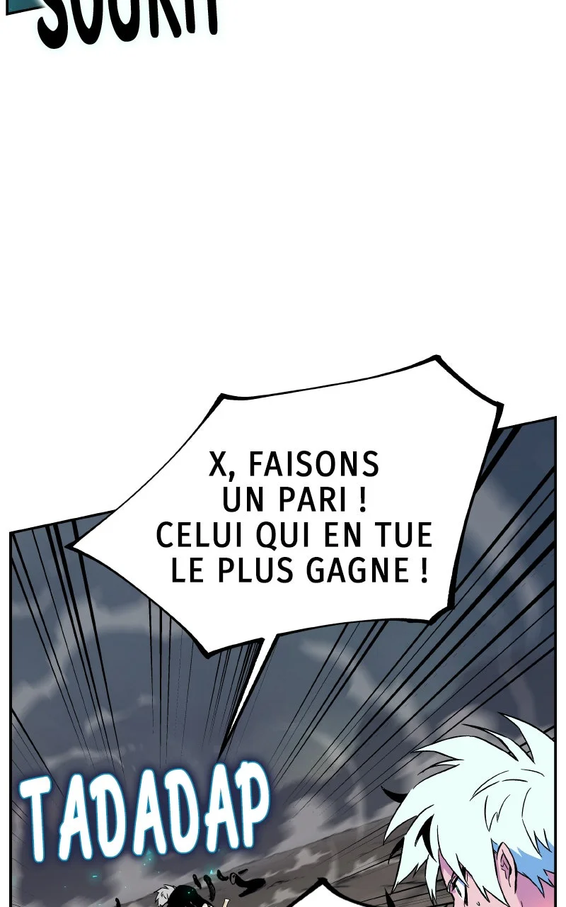 X & Ash Chapitre 3 - Page 48