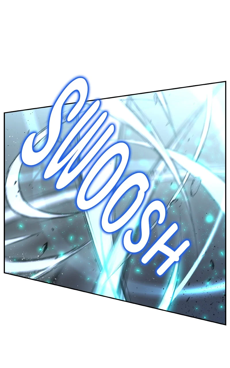 X & Ash Chapitre 3 - Page 50
