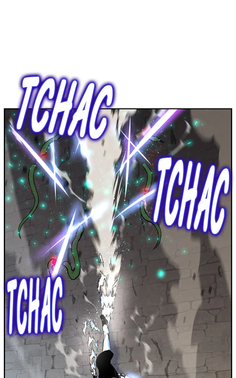 X & Ash Chapitre 3 - Page 51