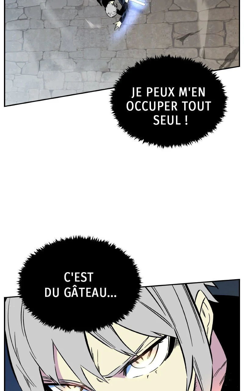 X & Ash Chapitre 3 - Page 52