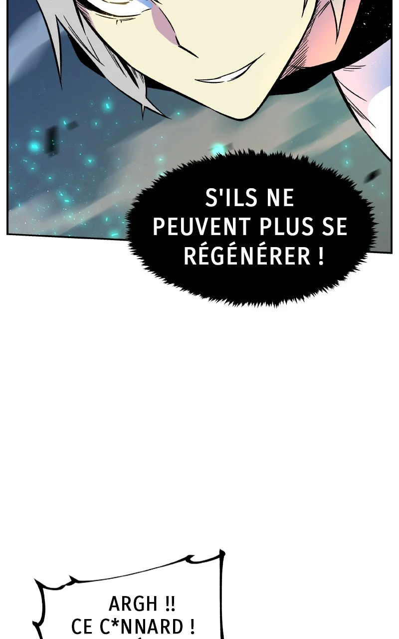 X & Ash Chapitre 3 - Page 53