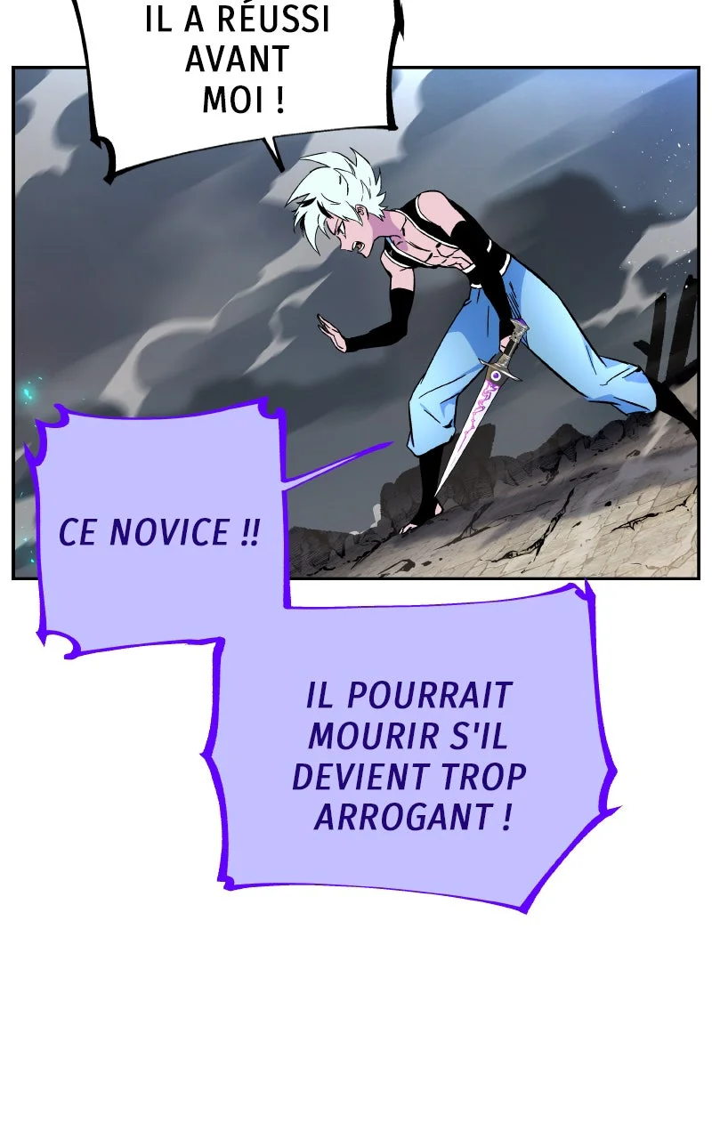 X & Ash Chapitre 3 - Page 54