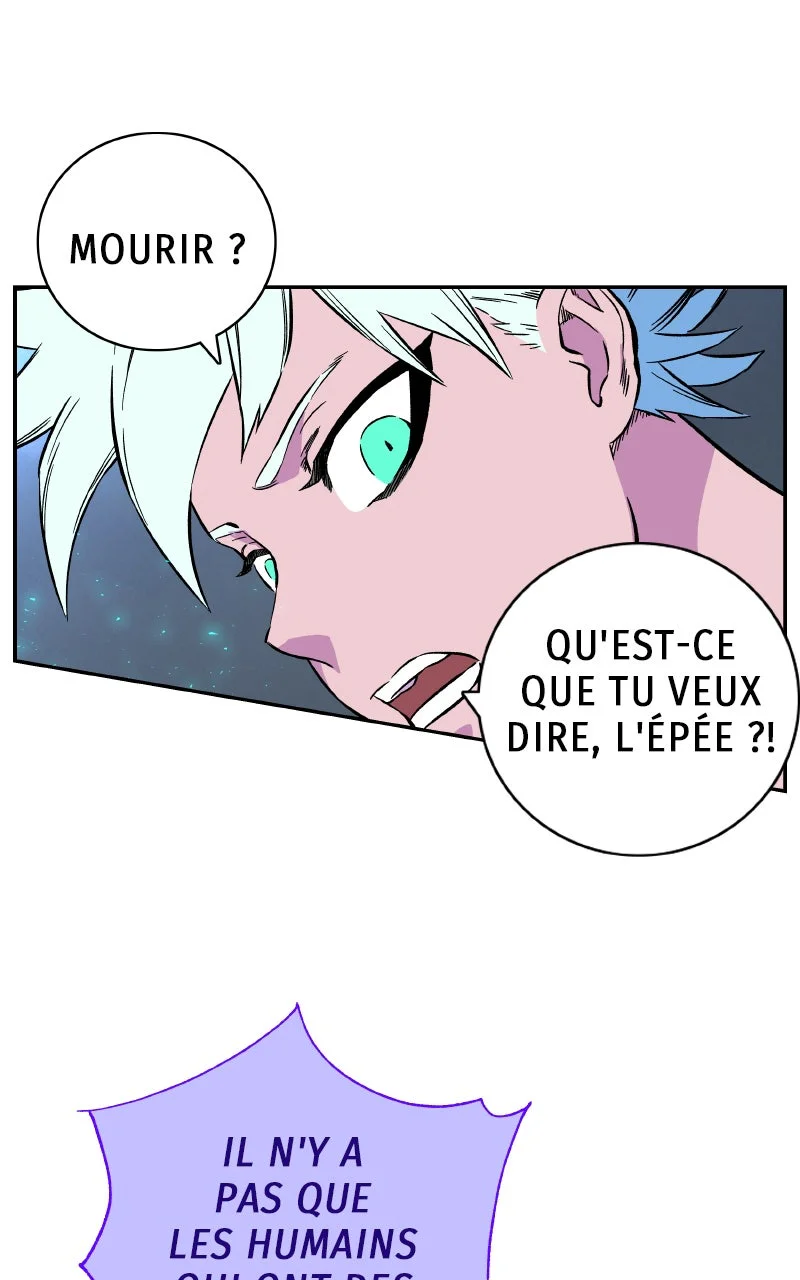 X & Ash Chapitre 3 - Page 55
