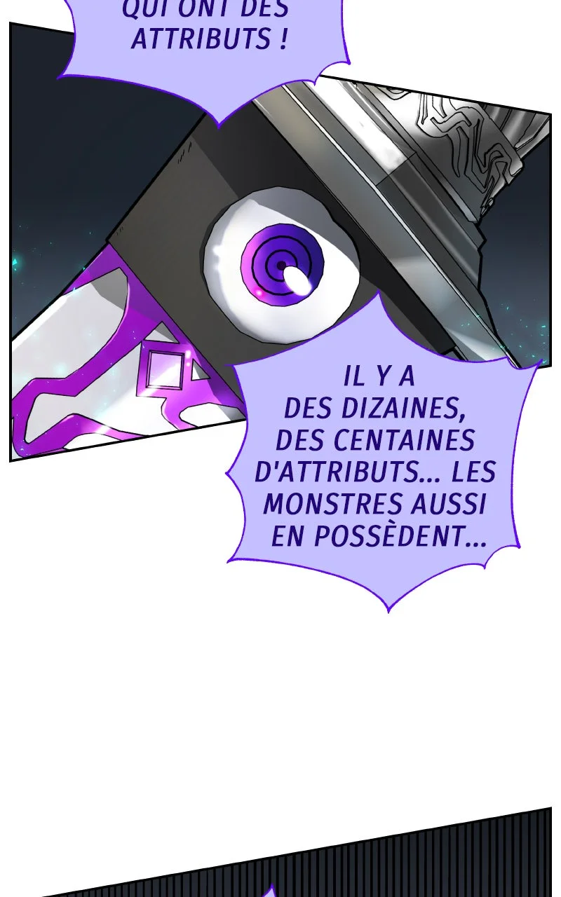 X & Ash Chapitre 3 - Page 56