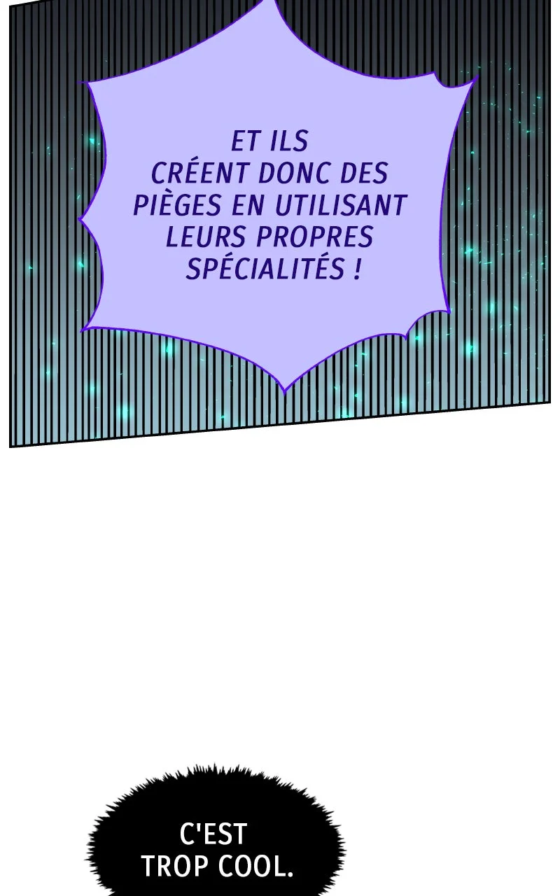 X & Ash Chapitre 3 - Page 57