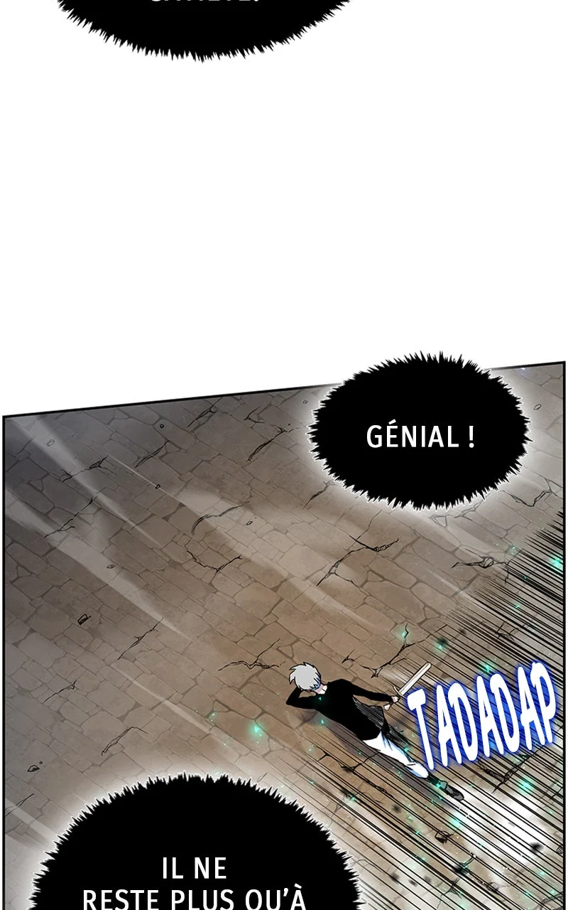 X & Ash Chapitre 3 - Page 59
