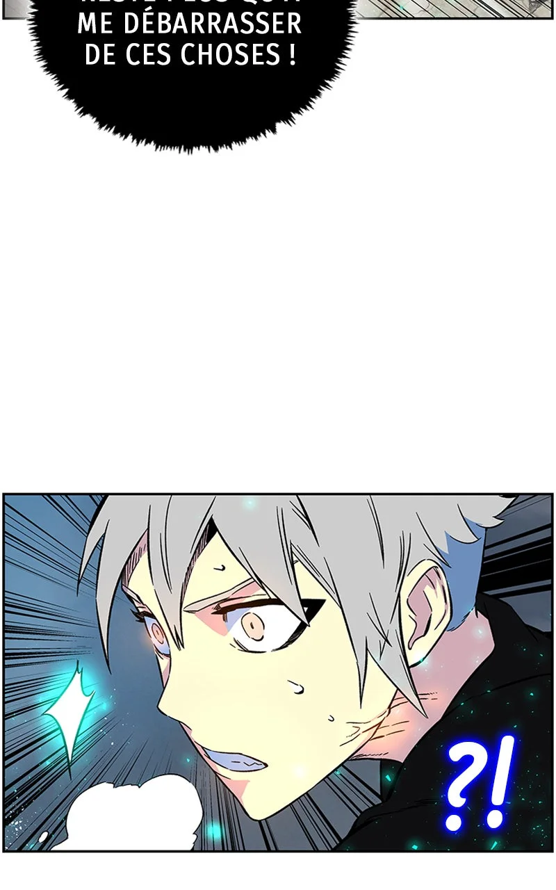 X & Ash Chapitre 3 - Page 60