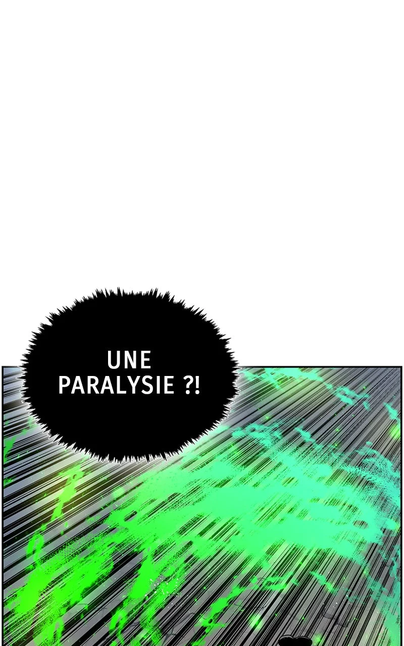 X & Ash Chapitre 3 - Page 61