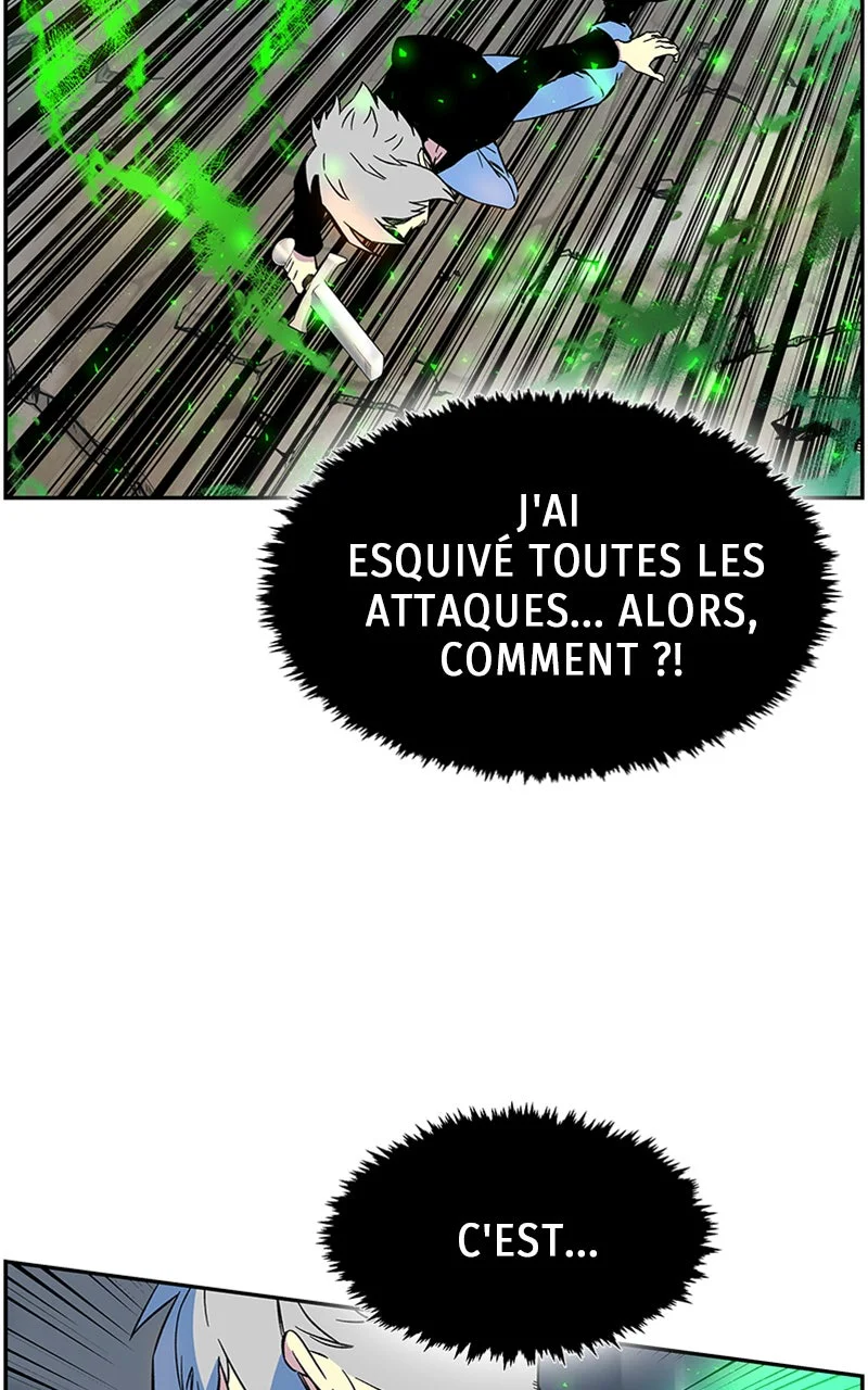 X & Ash Chapitre 3 - Page 62