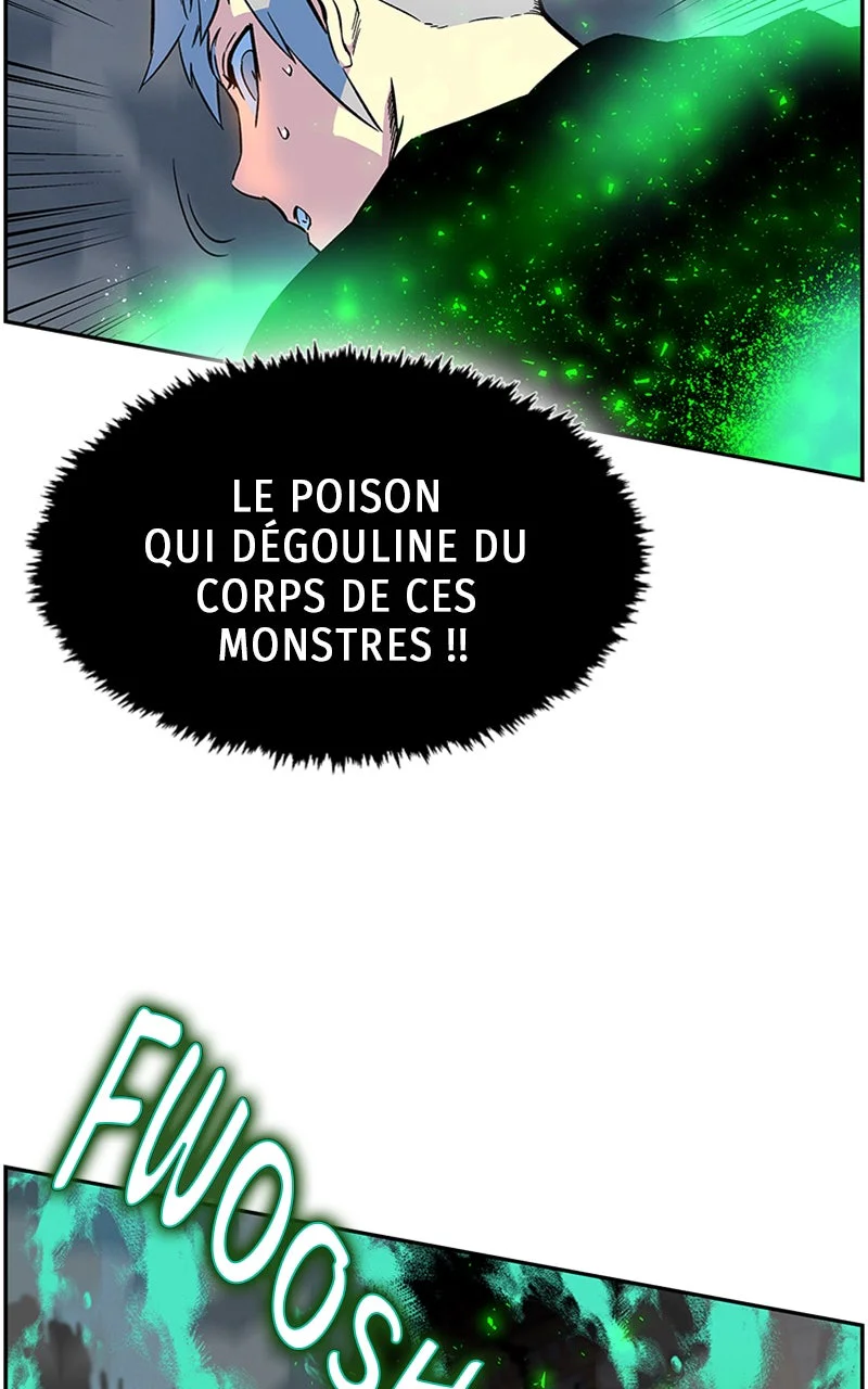 X & Ash Chapitre 3 - Page 63