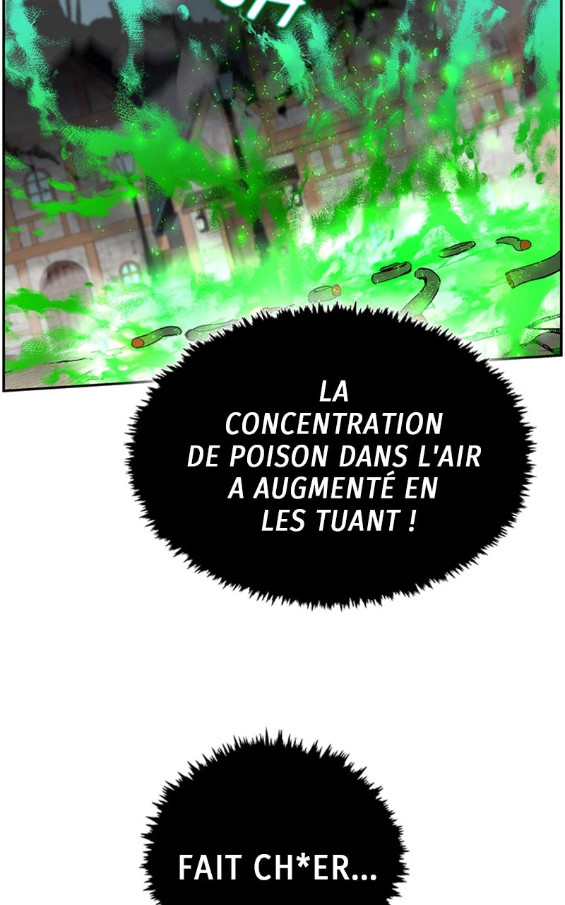 X & Ash Chapitre 3 - Page 64