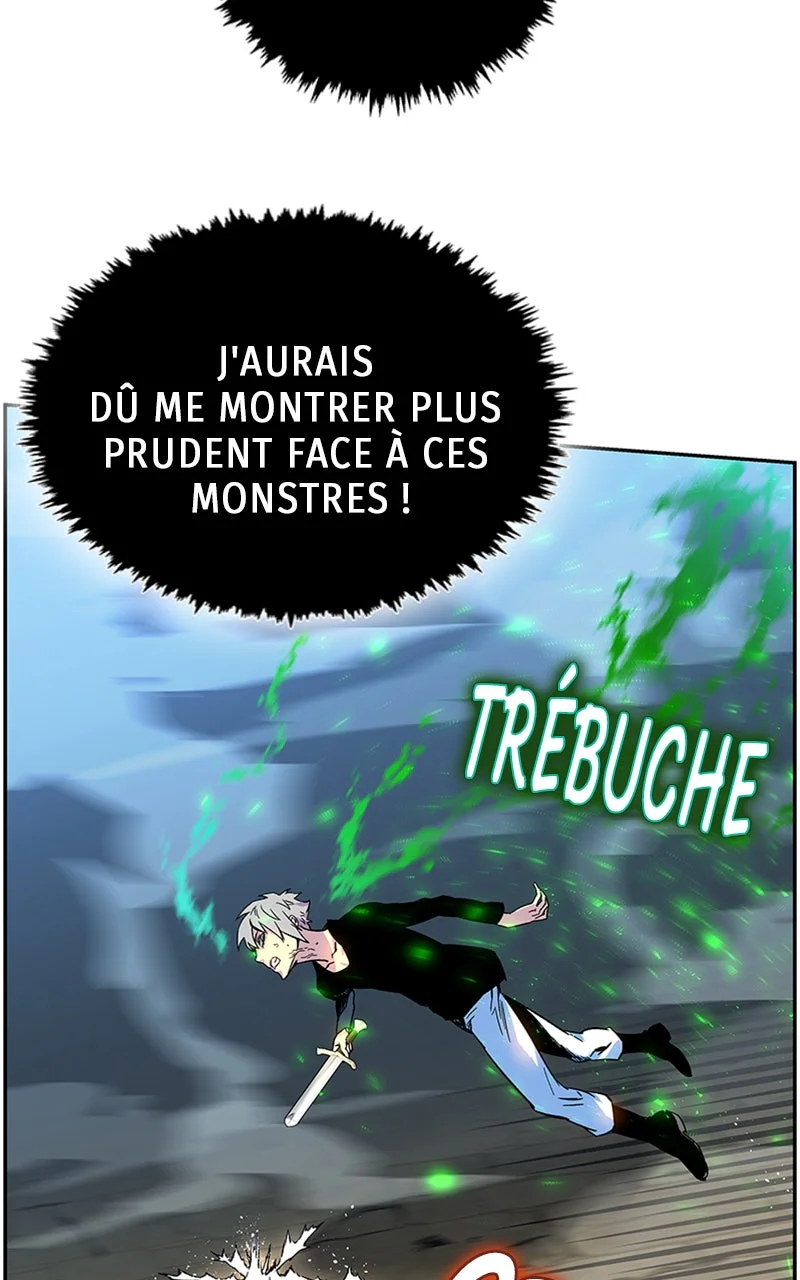 X & Ash Chapitre 3 - Page 65