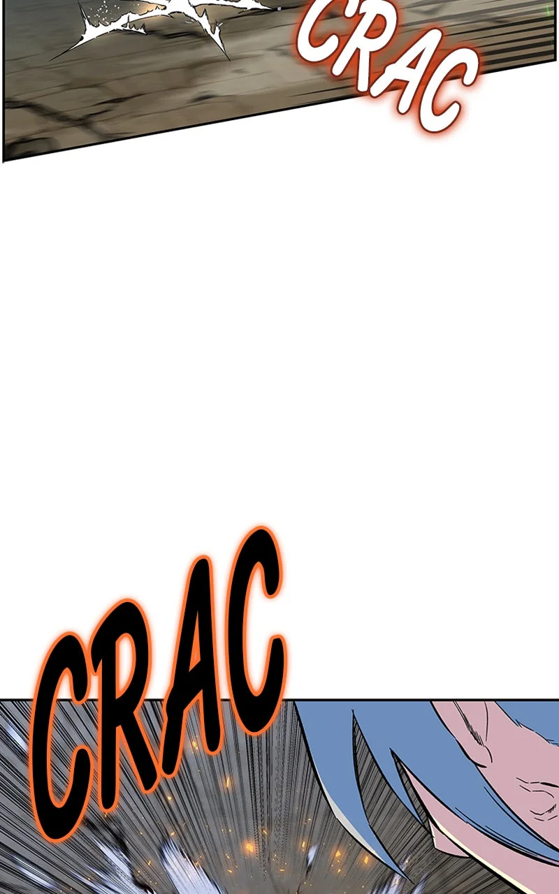 X & Ash Chapitre 3 - Page 66