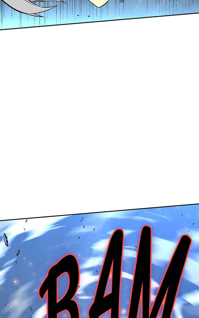 X & Ash Chapitre 3 - Page 68