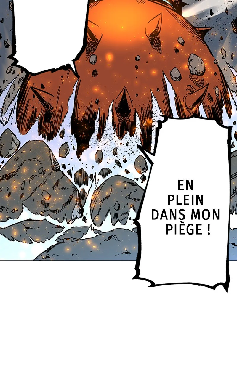 X & Ash Chapitre 3 - Page 70