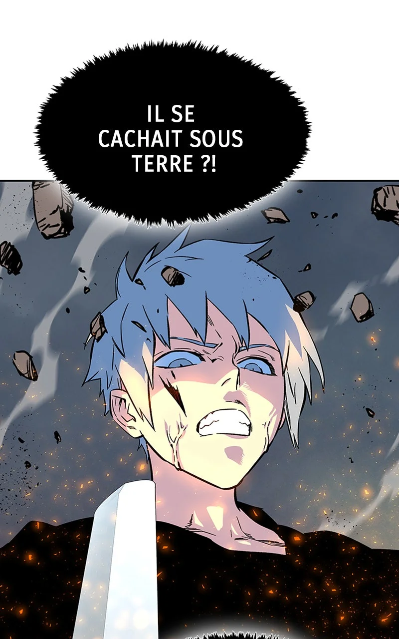 X & Ash Chapitre 3 - Page 71