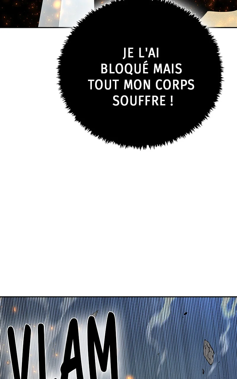 X & Ash Chapitre 3 - Page 72