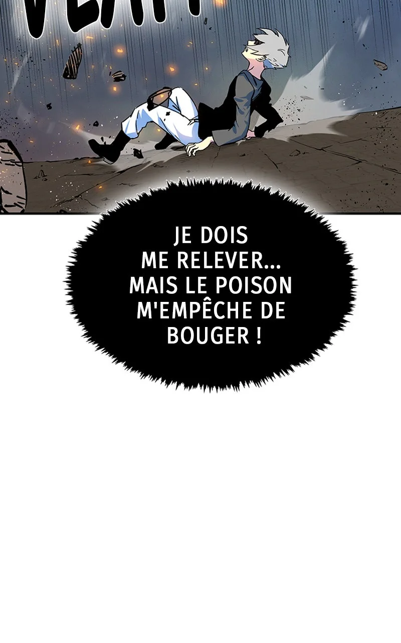 X & Ash Chapitre 3 - Page 73