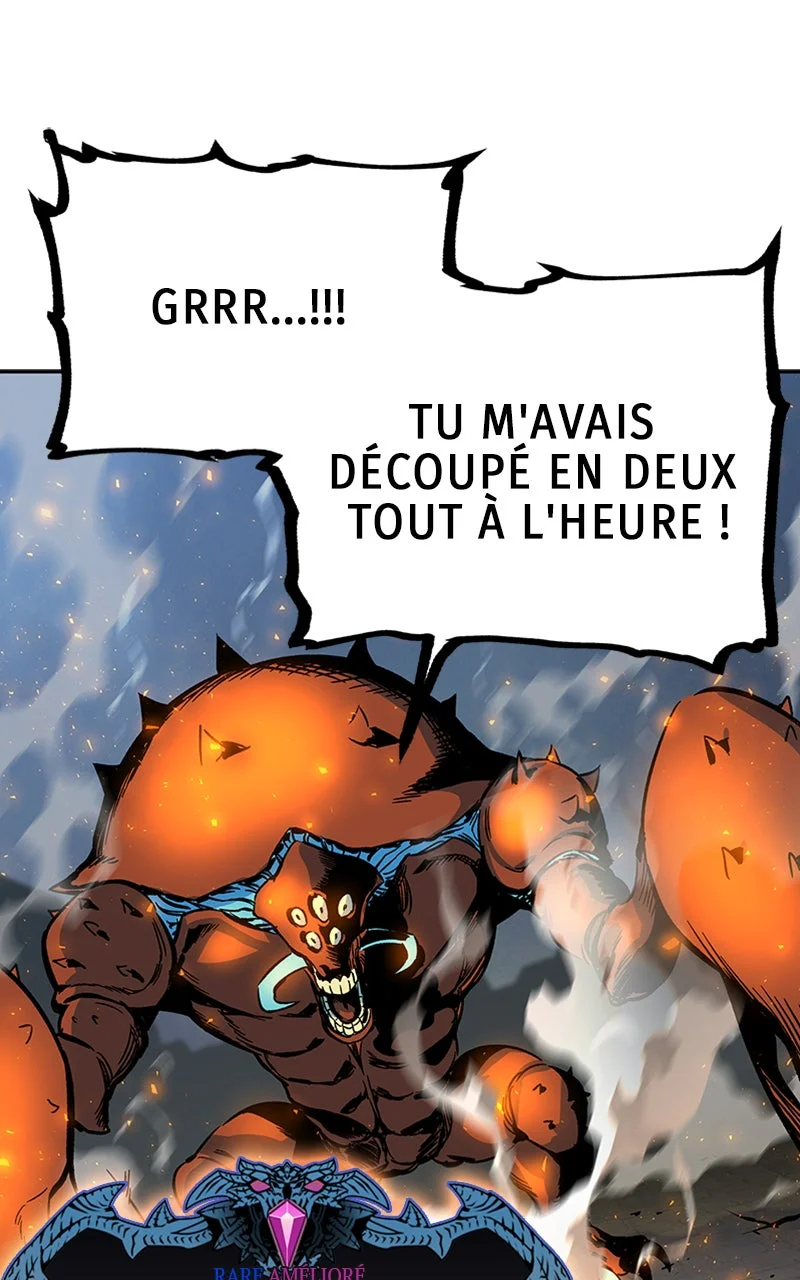 X & Ash Chapitre 3 - Page 74
