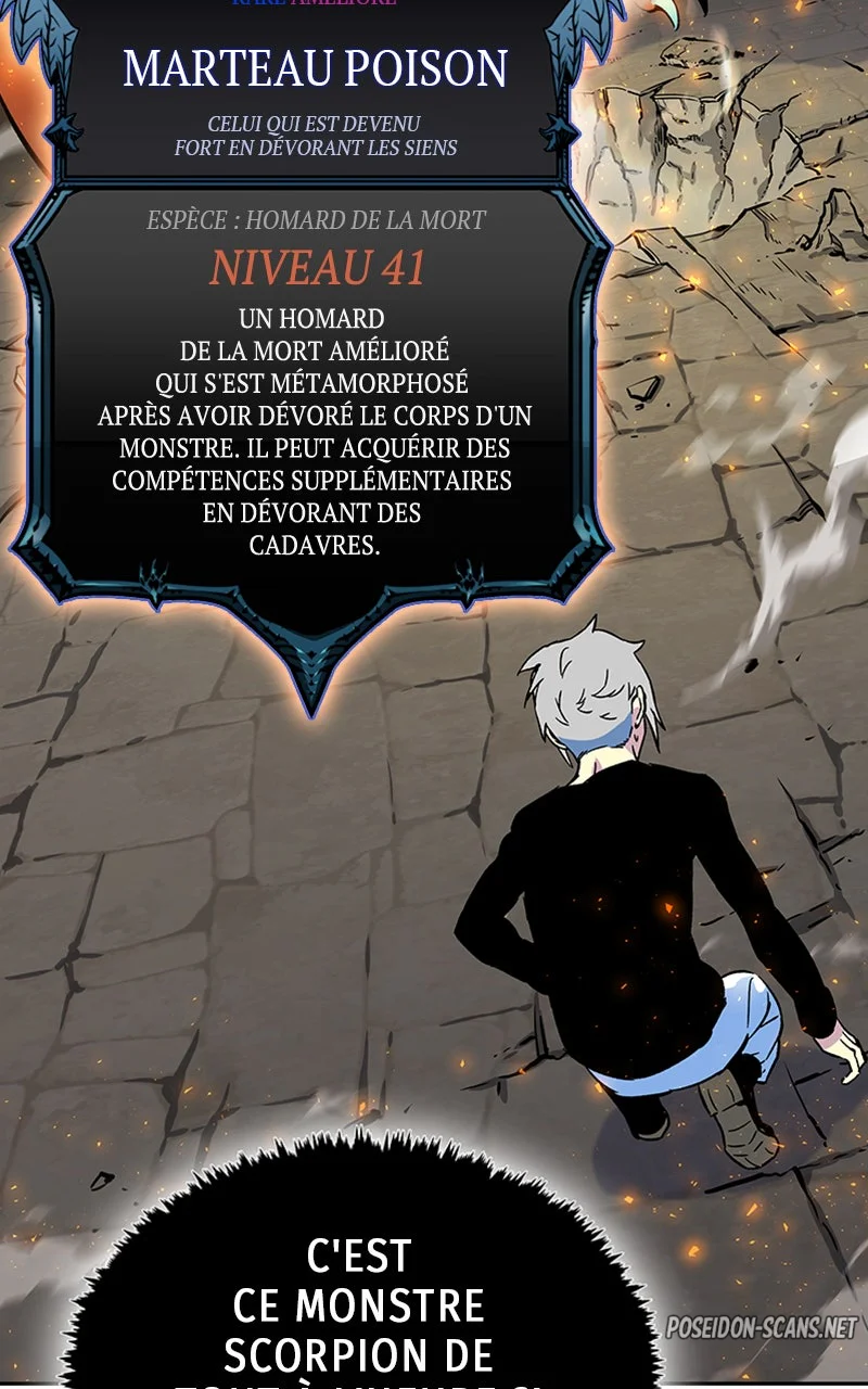 X & Ash Chapitre 3 - Page 75