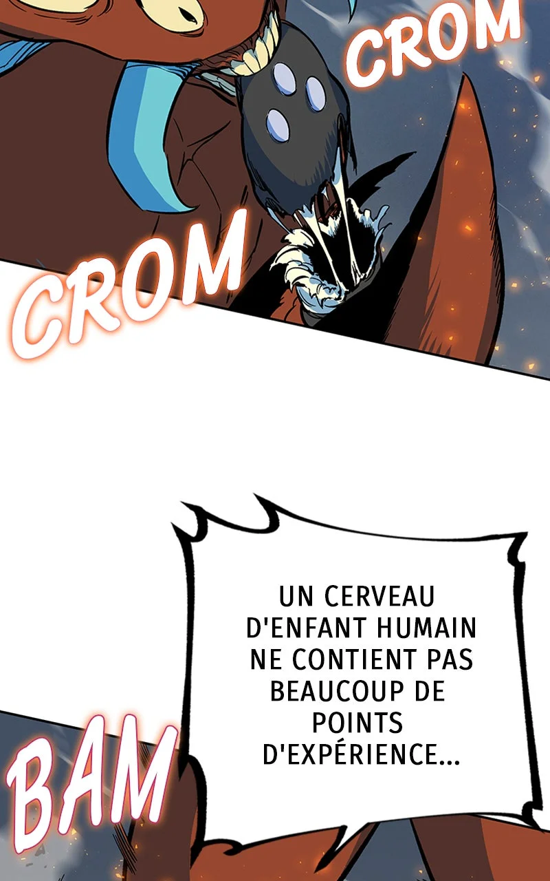 X & Ash Chapitre 3 - Page 78