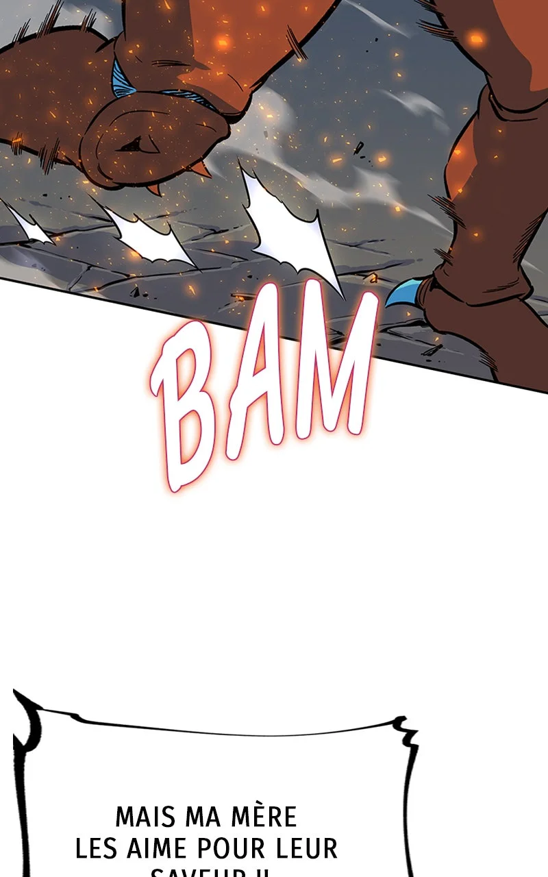 X & Ash Chapitre 3 - Page 79
