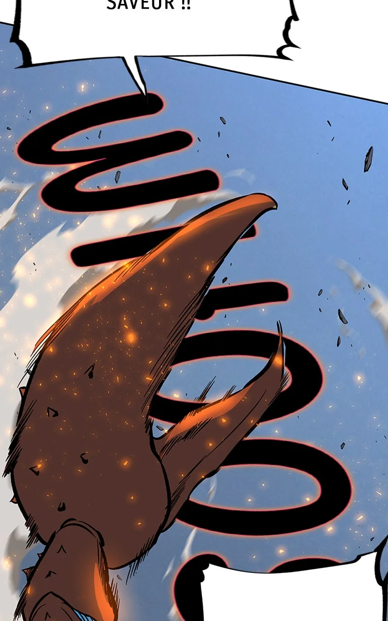 X & Ash Chapitre 3 - Page 80