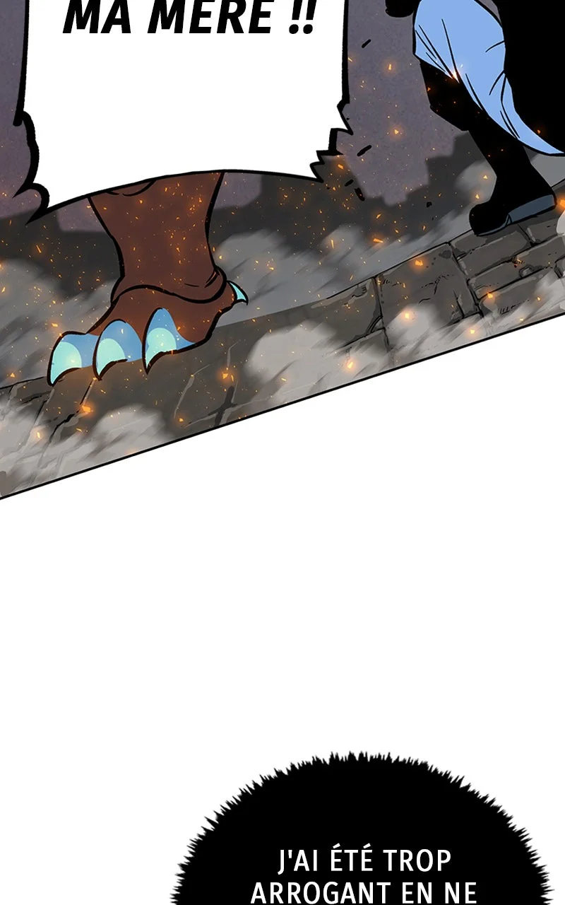 X & Ash Chapitre 3 - Page 82