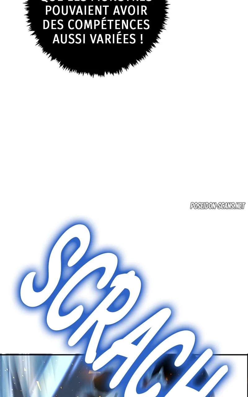 X & Ash Chapitre 3 - Page 84