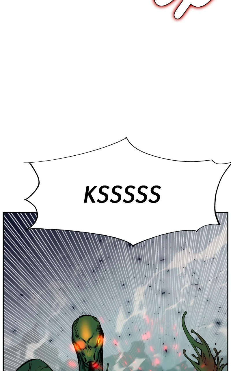 X & Ash Chapitre 3 - Page 9