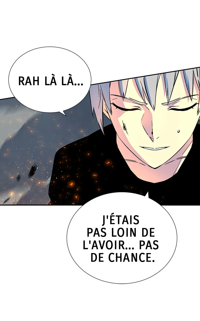 X & Ash Chapitre 3 - Page 92