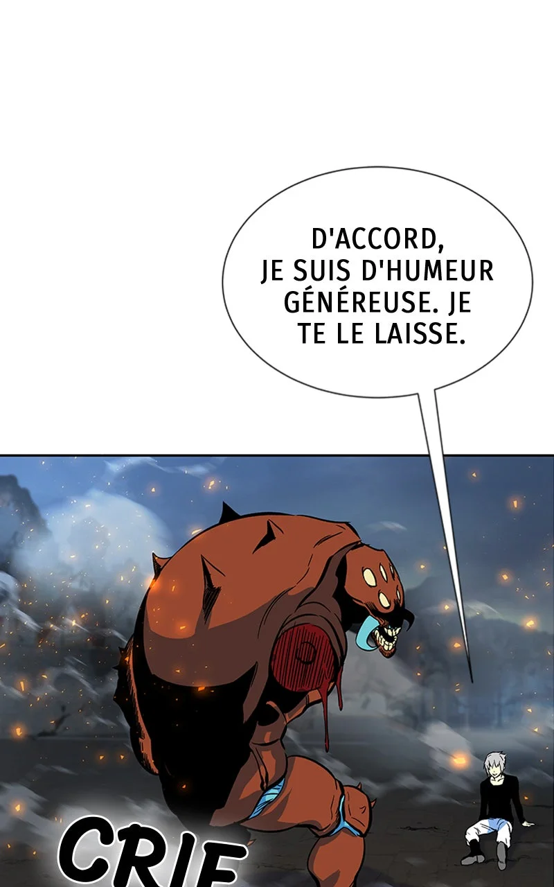 X & Ash Chapitre 3 - Page 93