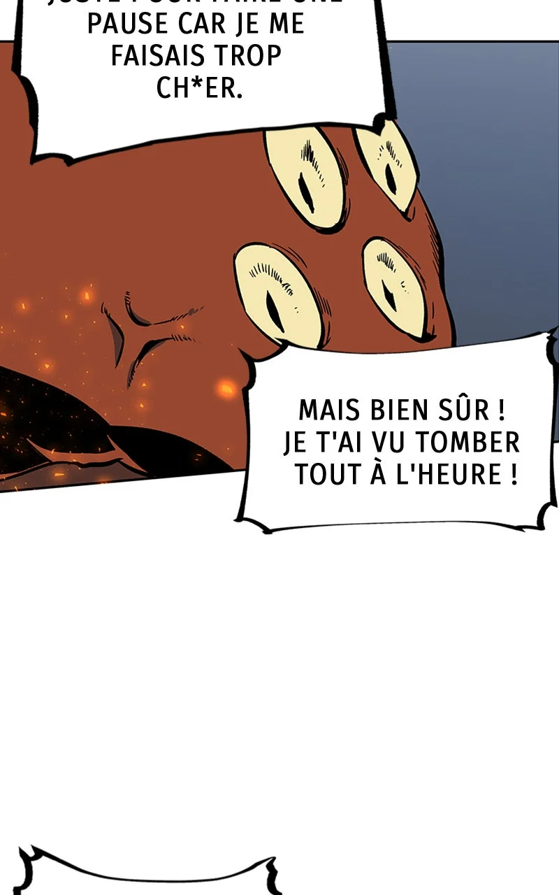 X & Ash Chapitre 3 - Page 95