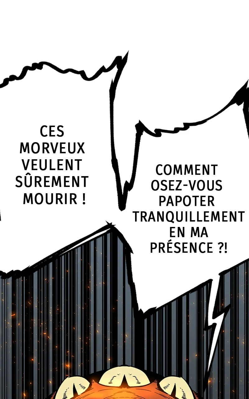 X & Ash Chapitre 3 - Page 97