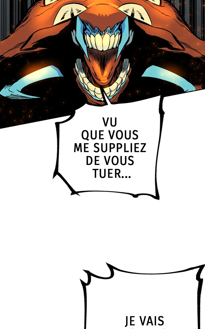 X & Ash Chapitre 3 - Page 98