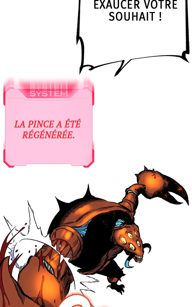 X & Ash Chapitre 3 - Page 99