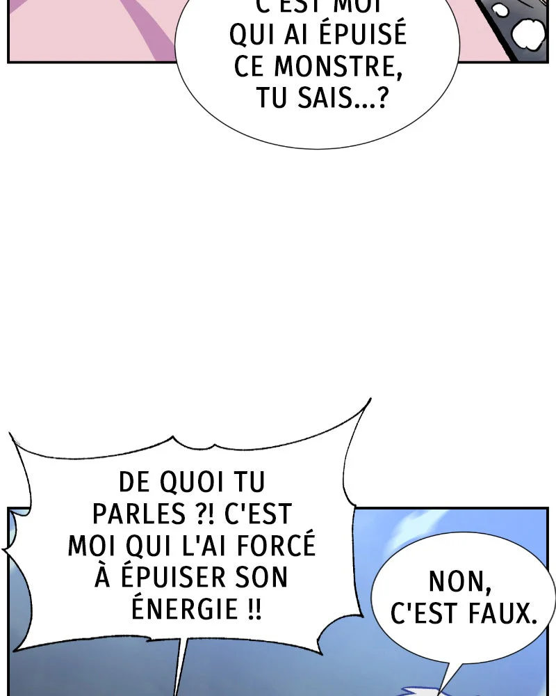 X & Ash Chapitre 4 - Page 10