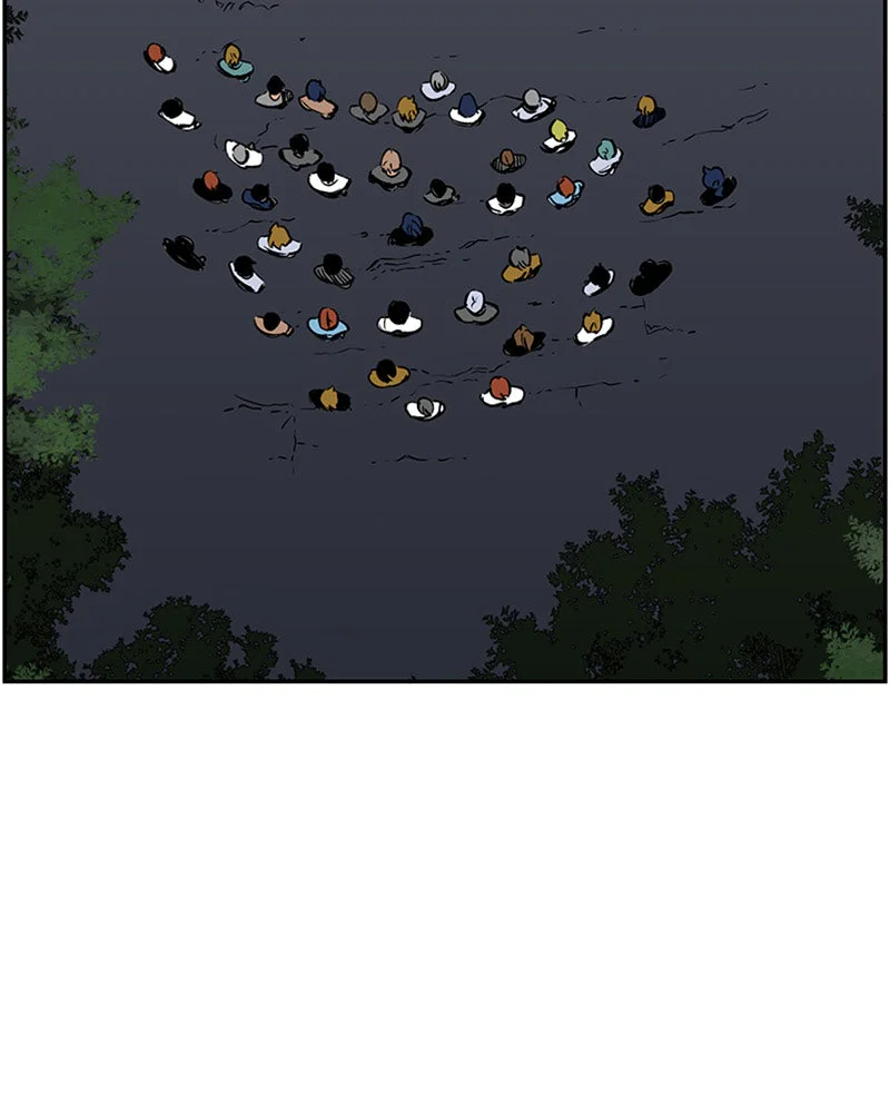 X & Ash Chapitre 4 - Page 103