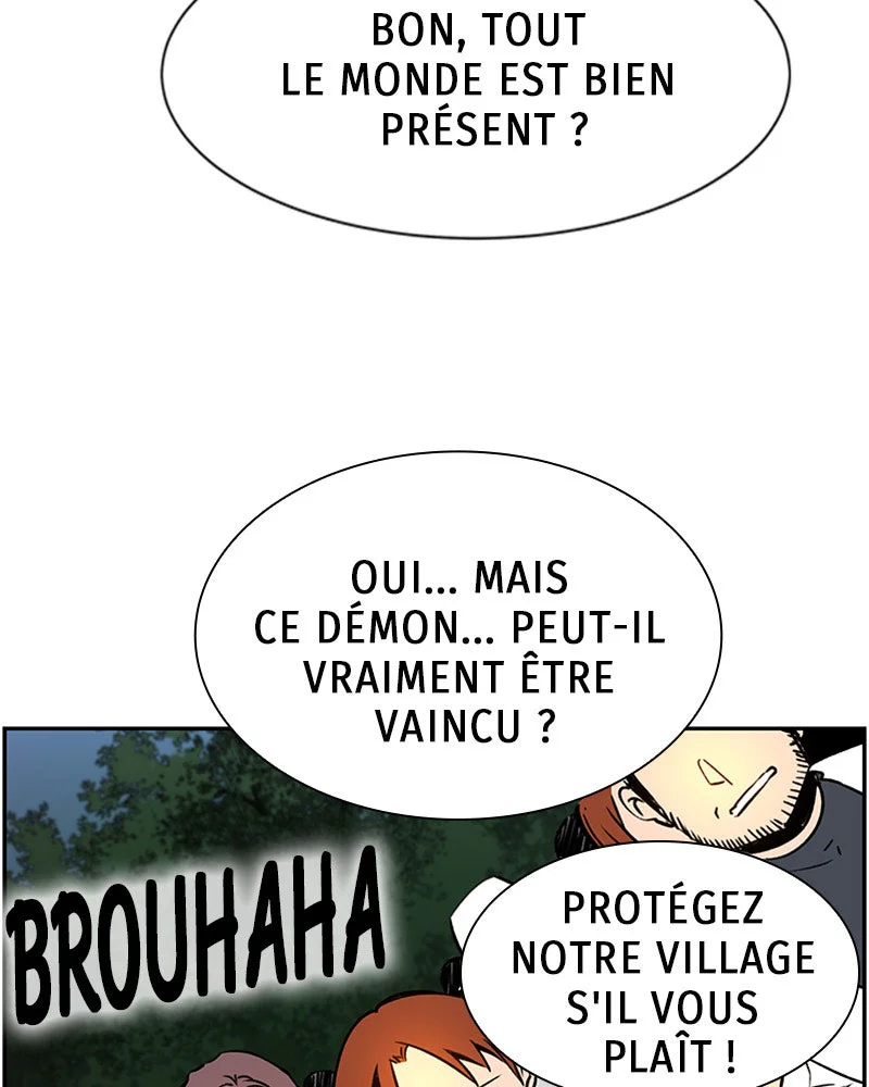 X & Ash Chapitre 4 - Page 105