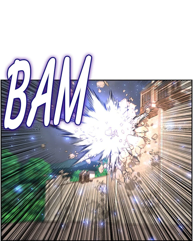 X & Ash Chapitre 4 - Page 107