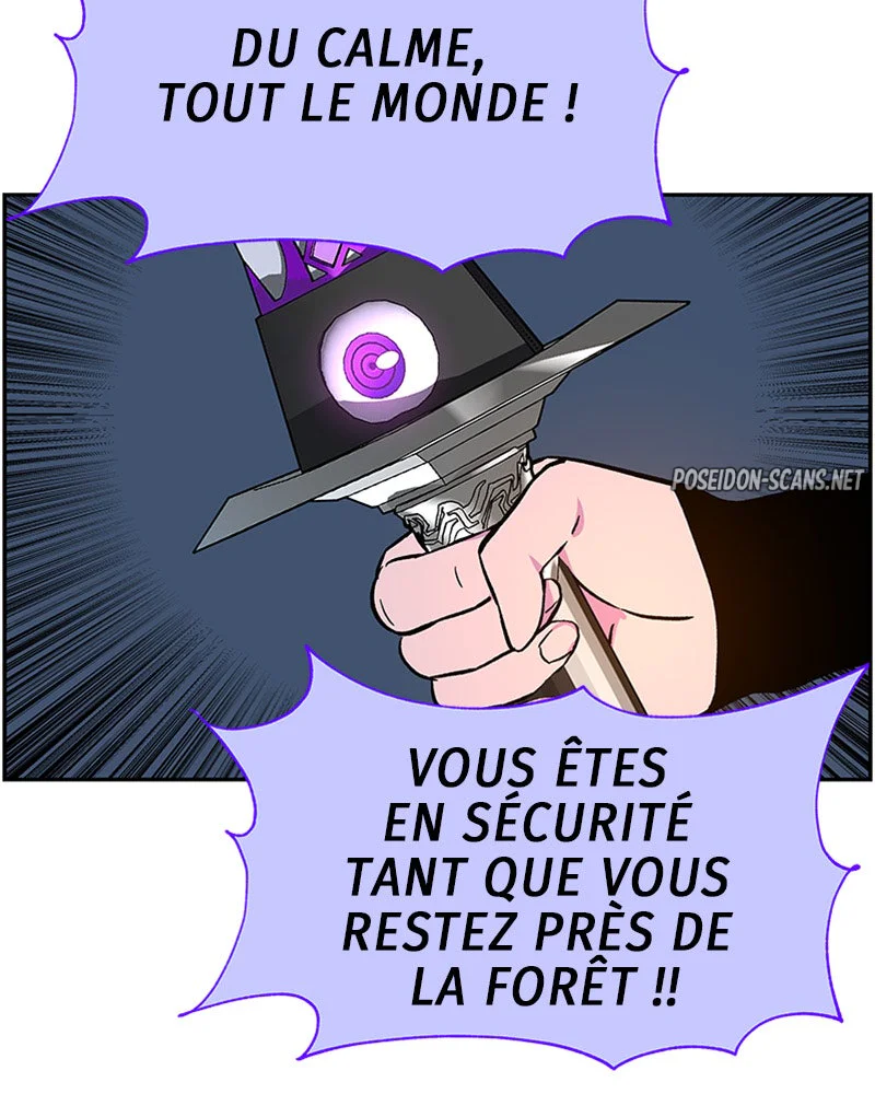 X & Ash Chapitre 4 - Page 110