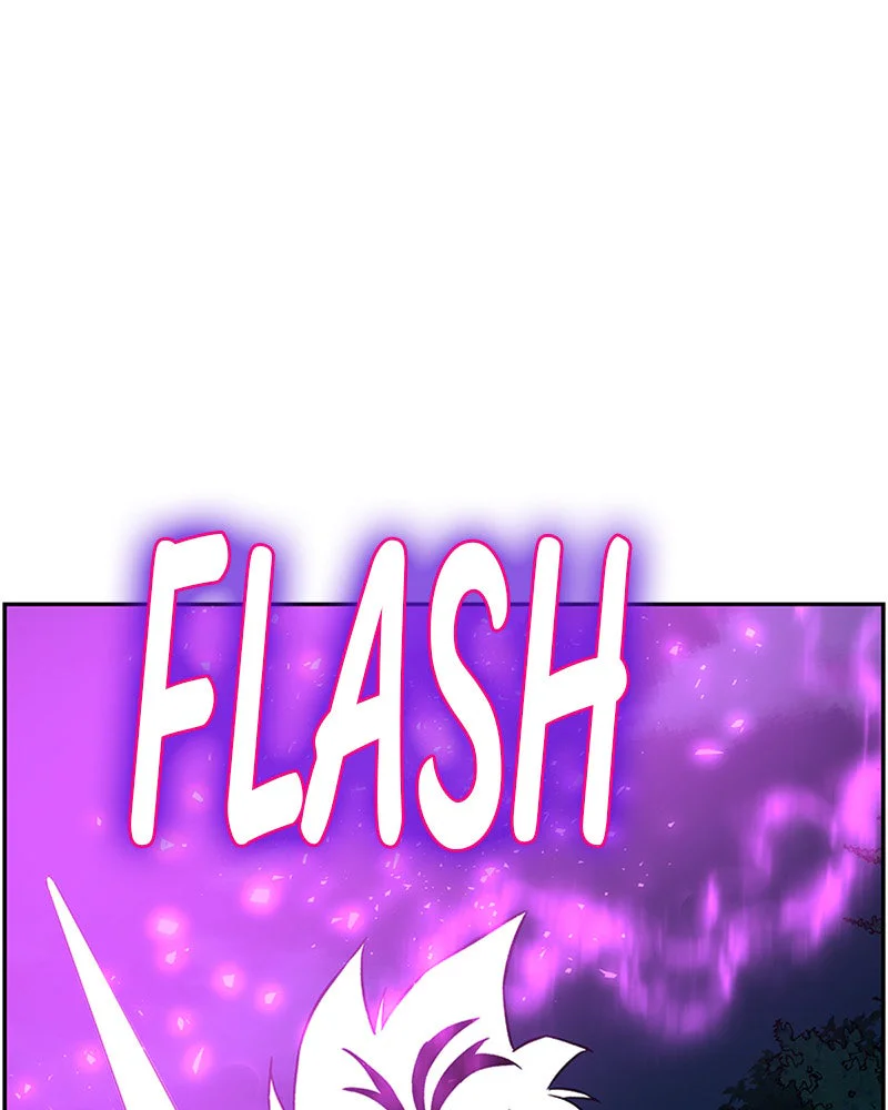 X & Ash Chapitre 4 - Page 111