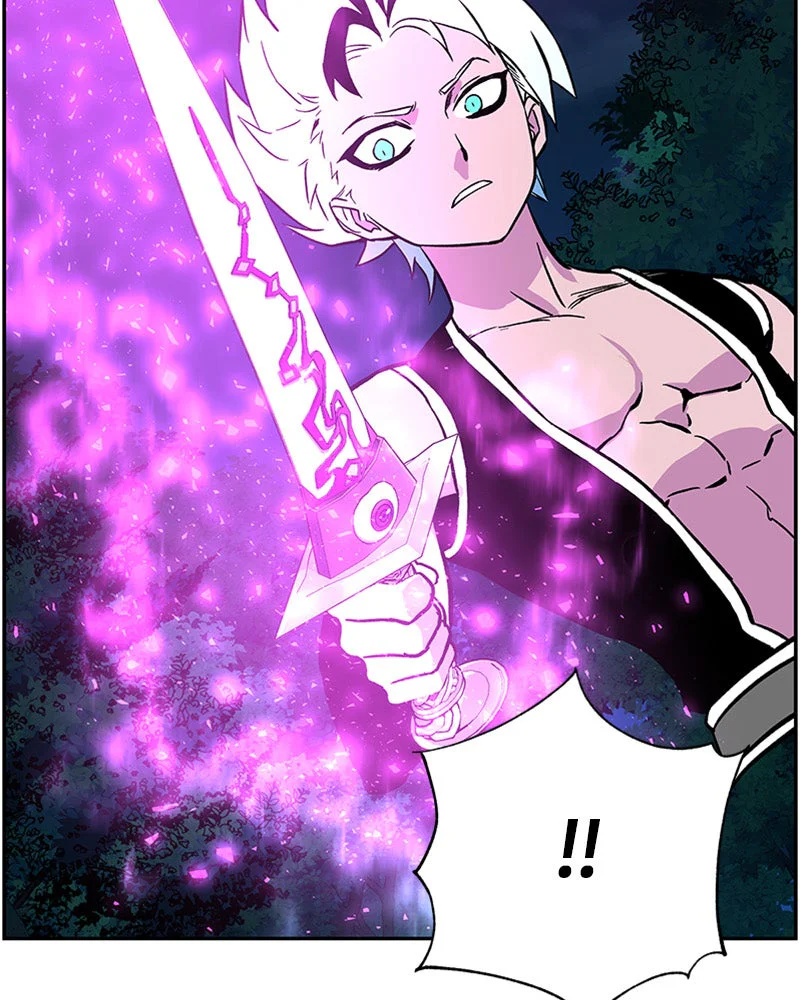 X & Ash Chapitre 4 - Page 112